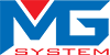 MG System Logo